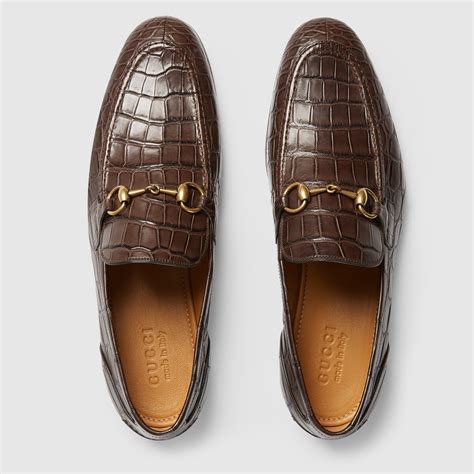 fake gucci jordaan loafer|gucci jordaan loafer fit.